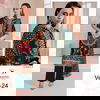 32223 Velvet 24 By Deepsy Suits Embroidery Velvet Pakistani Suits Orders In India